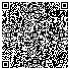 QR code with E F I Vocational Services contacts