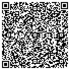 QR code with Ehealthwire Com Inc contacts