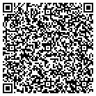 QR code with Hines J D & Billy Trucking contacts