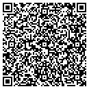 QR code with Eldercare Resources contacts