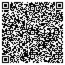 QR code with Electronic Medical Solutions contacts