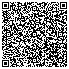 QR code with Entirely You Alternative Center contacts