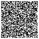 QR code with Paul Abrahamson contacts