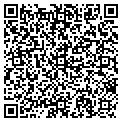 QR code with Ergo Med Systems contacts