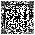 QR code with Jim Franklin's Quick Pick Up contacts