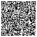 QR code with Exam One contacts
