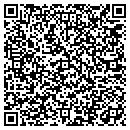 QR code with Exam One contacts