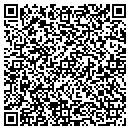 QR code with Excellence In Care contacts