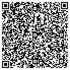 QR code with Express Health Testing Inc contacts