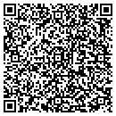 QR code with Extra Life Cpr Plus contacts