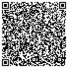 QR code with F C P P Research Clinic contacts