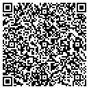QR code with Fem-Care Health Assoc contacts