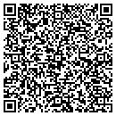 QR code with F&G Holdings Inc contacts