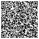 QR code with Woodsmen Tree Service contacts