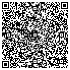 QR code with First Episcopal District contacts