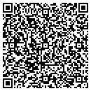QR code with Fort Healthcare contacts