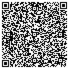 QR code with Foundations 2 Transitions L L C contacts