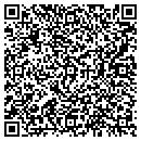 QR code with Butte Stop In contacts