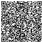 QR code with Front Range Leasing Inc contacts