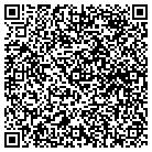 QR code with Fsst Healthy Start Program contacts