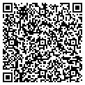 QR code with Gael L Parks Ac contacts