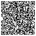 QR code with Genesis Ems LLC contacts