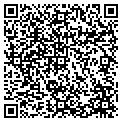 QR code with George R Haddad Md contacts