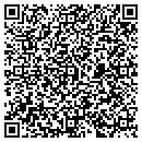 QR code with George Teegarden contacts