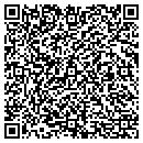 QR code with A-1 Telecommunications contacts