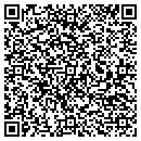 QR code with Gilbert Search Assoc contacts