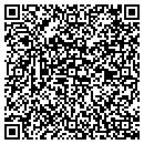 QR code with Global Dynamics LLC contacts