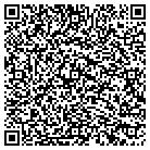 QR code with Global Sleep Staffing L P contacts
