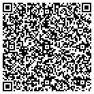 QR code with Global Sleep Technologies Lp contacts