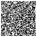 QR code with Green County Health Clinic contacts
