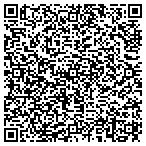 QR code with Guardian Health Care Services Inc contacts