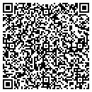 QR code with Guide Health Service contacts