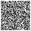 QR code with Harmony'n Health contacts