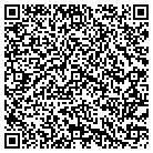 QR code with AEM Computers & Printer WORX contacts