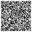 QR code with Health Care Continuum contacts
