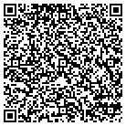 QR code with Health Care For the Homeless contacts