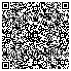 QR code with Michael J Buscemi Jr DO contacts