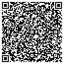 QR code with Healthcom Of Downriver LLC contacts