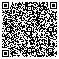 QR code with Healthkind Inc contacts