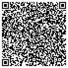 QR code with Health Partnership Clinic contacts