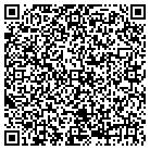 QR code with Health Promotion Council contacts