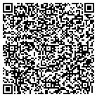 QR code with Health Scan Imaging contacts