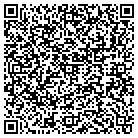 QR code with Healthscreen America contacts