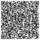 QR code with Healthscreen Disease Management LLC contacts