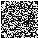 QR code with Healthscreen Partners LLC contacts