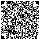 QR code with I Ruby Lloyd CPA contacts